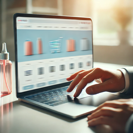 Shopify vs Squarespace Showdown: Insights from Shopify Experts